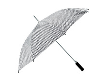 Knella-zont-belyj  0441615 PE593477 S4.JPG