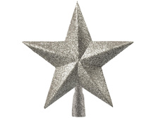 �������� ����������� ������ 19��, ���������� 85,4.jpg