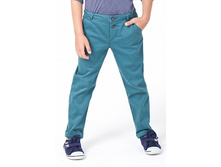 E5be33dd-fd4b-11e4-b691-00259002479e face.jpeg