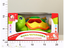 ��1321 ������� ������. �������� 524,00.jpg