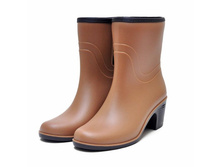 NORDMAN BELLINA (�� 28-3 �� ��) �������.jpg