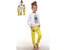 ������ ������� �����..JPG