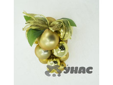 �������� �� ����� �035-2 �������� ����.20�� ������ �100 ��� 00070388 139,9���.jpg