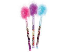 39773 ����� ��� Ever After High � ������ ������� 63,87 + 15 ��.JPG