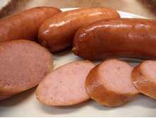 ��������� ������� - ���