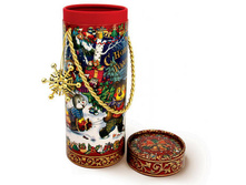 ��������� ���� ������