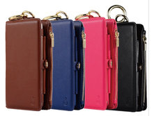 � ����.����