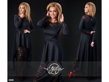 ������ - 13135, 1744 ���. (646 ���.)