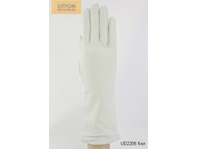 UD2206 ���.jpg