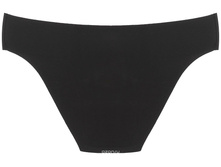 ����� 2040..jpg