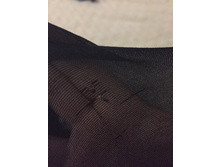 40 ��� ������ (�������)