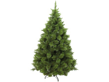 ����� ������������� ��������� 1,8 � 7560,5.jpg