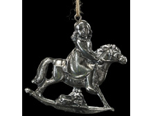 41270 ��������� ������ ������� 7�� ���������� 120,19.jpg