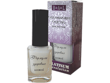 BAL 07 ������������ �������� ��� ������ (Platinum Revolution) 10ml �.85=.png