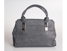 517 L �����.jpg