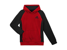 Boys 8-20 adidas Breezy Pullover Hoodie   $33.75