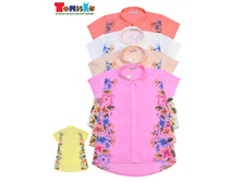 ������� ��� ������� 165152��.jpeg