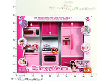 ���104749 ����� �� ������ � ������� 6923-4 1236,00.jpg