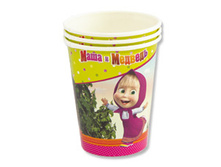 1502-1846 ������ ��� ���� � ������� 250�� 6�� 60,00