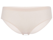 ����� 4030..jpg