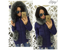 Pr675 5735w ������ ������� 1845���.