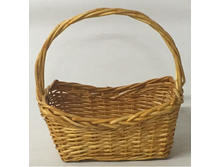 781 ���. �������� �������� 38*30*17/14/40