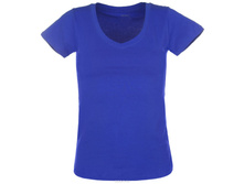 ����� 7047.. ..jpg