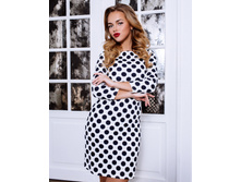 ������ 2477-850 ��� ����� ���� 650 ���