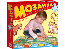 ������� ��� ������� � ������� - 293,40 ���