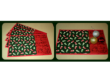 ������� �������� (���� 1000 � �� ��������), ������ 36�21 ��