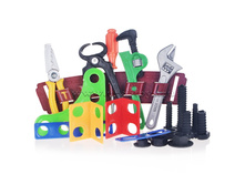 ����� ������������ �� ����� ����� - 147 �..jpg