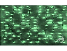 �������� ����. LD120-G-E 120LED ������� 12� 7.2W ����. 20 ���. 429,11.jpg