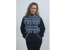 �0014, 440���, 46-60��.