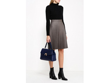 David Jones 5270-2 D.Blue.jpg