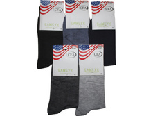 ������� ����� CFA K9 16 ��� x 12 ��.