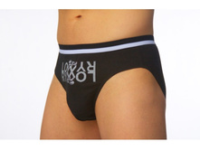 MBL-286 ����� �������, 159 ���.