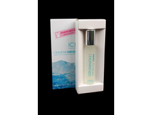 ���\�������: 961184184 ���� 154,00 ���. ����, ����� 10 ��