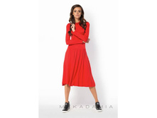 ������ BeYou 032 986 ��� �-�� 44-52..jpg