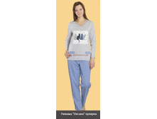 �-74 ������ ������ �������.jpg