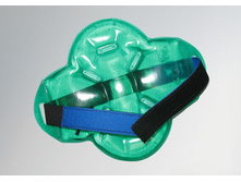 ������ ������� "����������" 208�