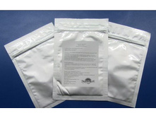 ������ ������� (������ ���������� ����) - ����� 5 ��.jpg