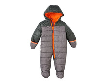 ������ ���������� � ���������,$ 28,80 �������� $ 72,00