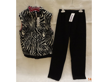 ����� ����+����� snoopik �����. ���-� 134. �������