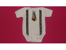 ���.900 ���� ��� �������� "�������