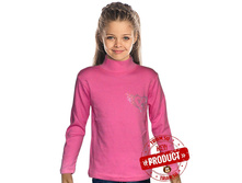 �������: 58387