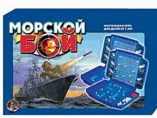 ������� 00992 «������� ���», ���������� ���� ���� 494 ���.jpeg