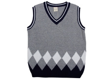 LE2-GREY-NAVY-WHITE-01.jpg