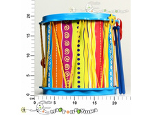 ��25001 ������� 431,00.jpg