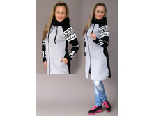 �0001, 850���, 42-50��.