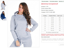 ������� ���������� ���. 7.779 ������: 40-52 ������� ���� 695-765�